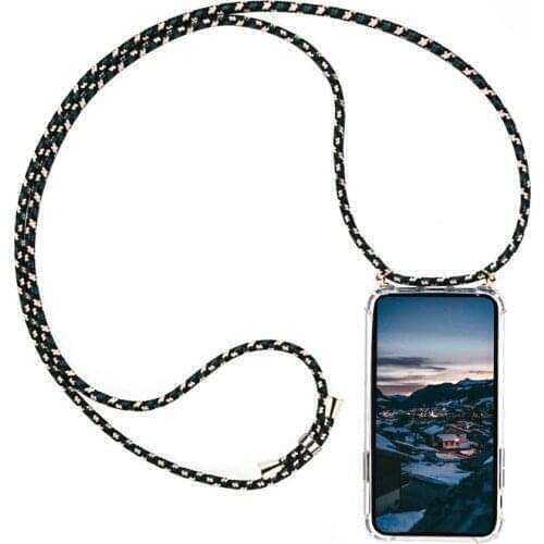 ONLYCT Huawei Honor Play Phone Cases