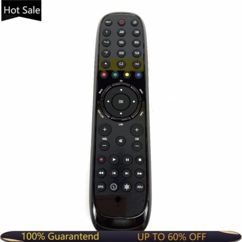 Original Remote Control For AOC LCD TV Remote Controller 398GRABD7NEACR Fernbedienung