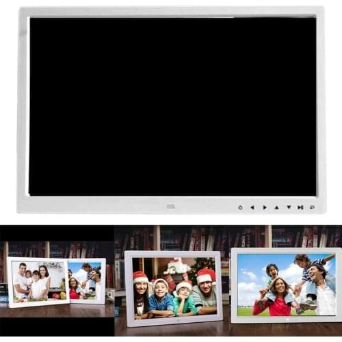 QAIXAG Photo Frames