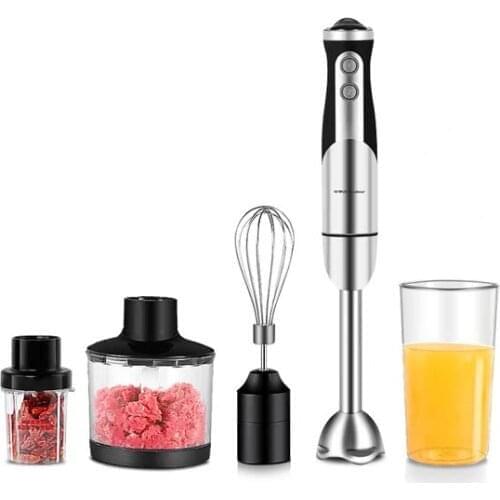 Seamoy Smoothie Blenders