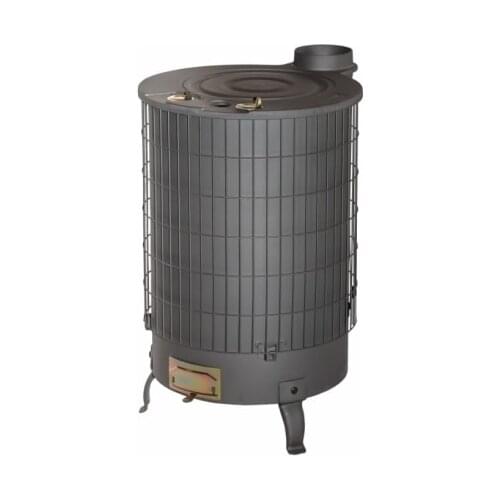 THECA Home Improvement Products