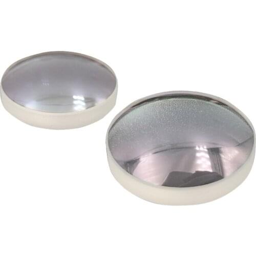 Fiber Laser Welding Collimator lens for Hanwei Welding head