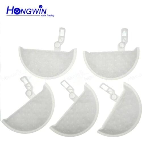 A2214708494 Fuel Pump Strainer Filter Mesh Case For W221 S550 S63 AMG CL550 Diameter 11mm Size 106*57 mm