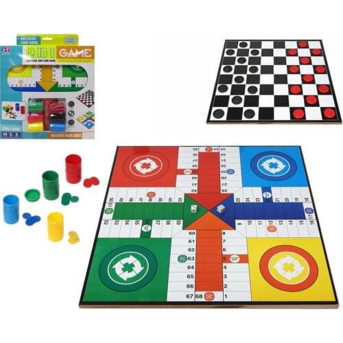 Игрушки для раннего развития BigBuy Fun China At AliExpress