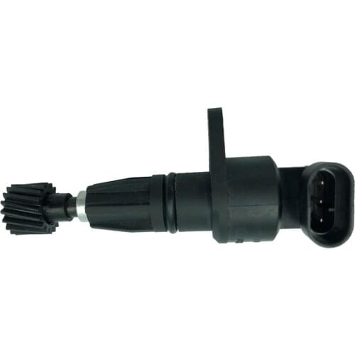 Esirsun Odometer Speed Sensor Fit For CHERY QQ 0.8 1.1,S11-3802020