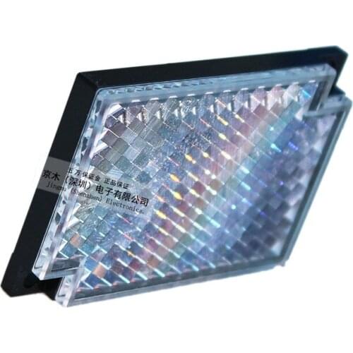 Photoelectric switch reflector E39-R1S reflector brand new original 6months warranty