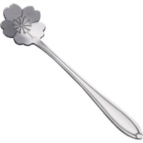 Hoopet Coffee Makers