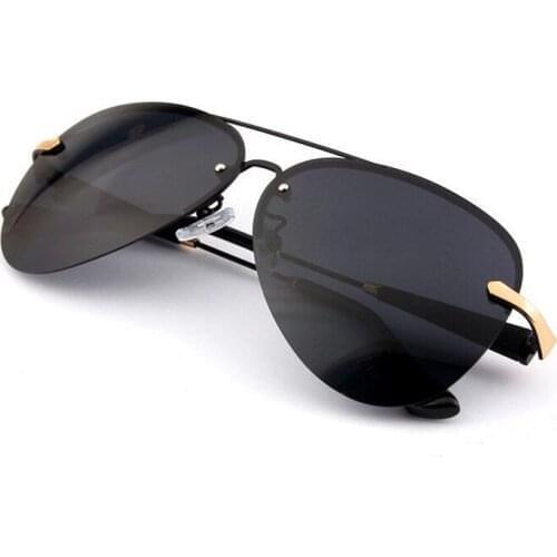 I KEY BUY Men's Accessories