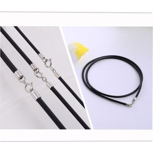 Фурнитура для ювелирных украшений Langway China At AliExpress