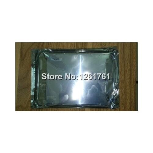 LCBFBTB61W23 lcd display screen panel