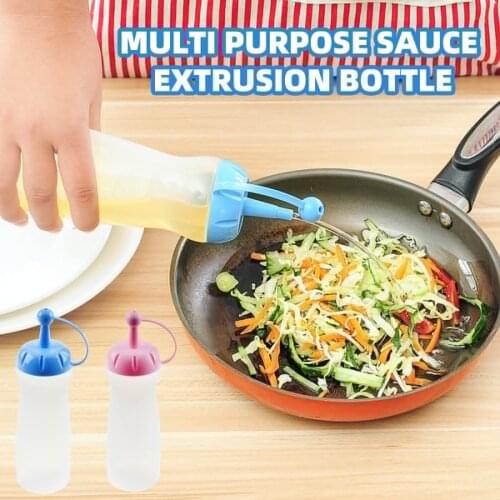 Емкости для специй MAIGEENIFA China At AliExpress