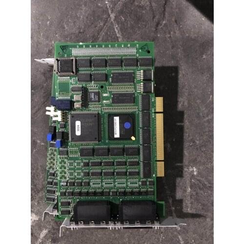MFX-PCI1040-3-F MFX-PCI1040