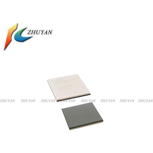 NEW Original XC7K420T-1FFG1156I Programmable FPGA Chip