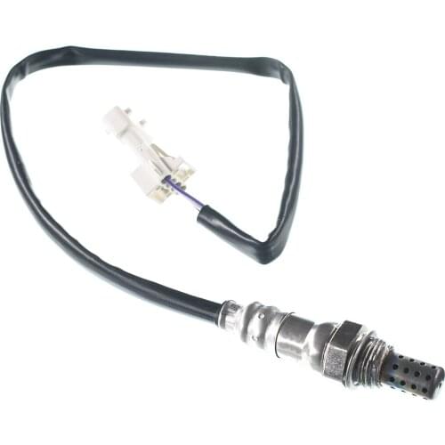 O2 Oxygen Sensor for Saab 9-3 9-3X 2004-2011 Porsche 911 2002 2003 2004 2005 Upstream or Downstream 99660617801 25024841