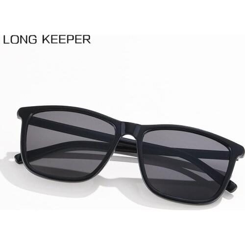 New Fashion Leopard Square Sunglasses for Women Vintage Trendy Female Sun Glasses Travel Fishing Outdoor UV400 Eyewear Goggles
