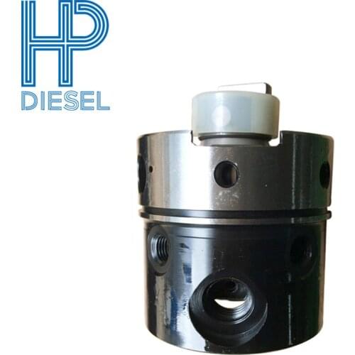 China supply for auto engine car fuel injector pump parts 528K with high quality 4/7 Right have solenoid with top quality