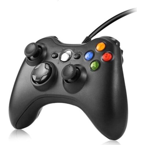 Pay shipping fee for resend