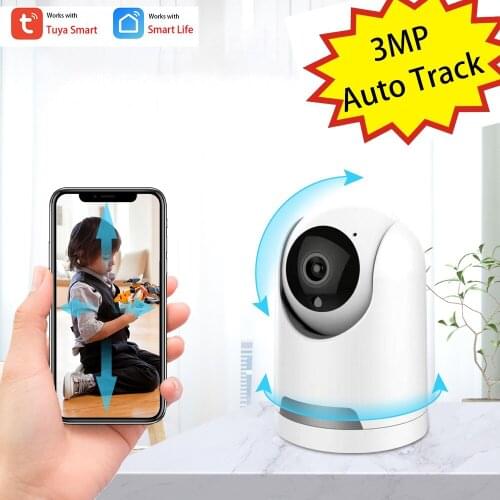 REHENTINT CCTV Cameras