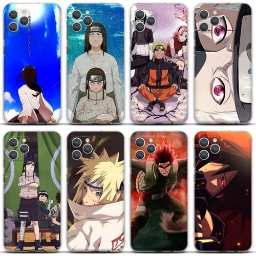 Anime Hitomi Silicone Phone Case for iPhone 11 12 13 Pro Max mini Soft Cover for iPhone iPhone XR XS X 6 6S 7 8 Plus Cases