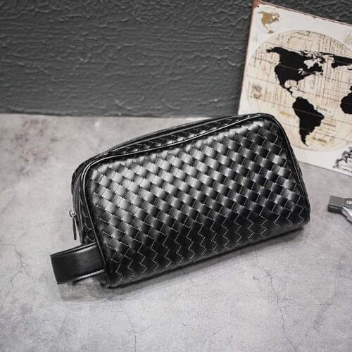 Yesetn Bag 112019 mobile phone bag wallet purse