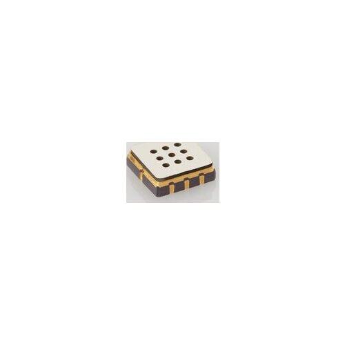 10pcs New GM-402B MEMS Combustible Gas Sensor Used In Gas Leak Detectors Small Sizes and Low Power Consumption