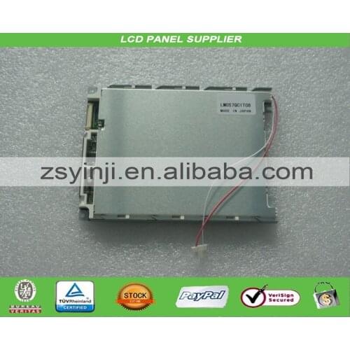 5.7 Inch LCD PANEL LM057QC1T08