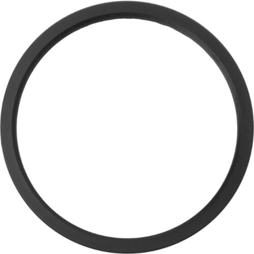 52mm To 48mm Metal Step Down Filter Lens Ring Adapter Camera Tool Accessories