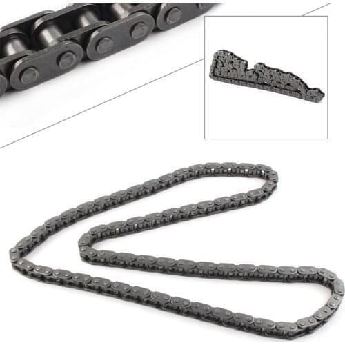 Car Timing Chain For Ford Transit MK7 MK8 2.2 FWD 2006 ON For Peugeot Boxer Citroen Relay