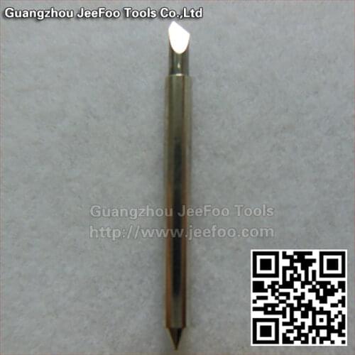 Big Head) roland Plotter blades/Roland cuting plotter blade / Cutter Blade blades for Roland 45 Degree