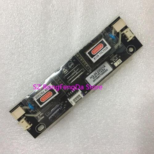 For HQ-04-22021A HQ-04-22021 REV1.2 E328942 HQ EEL19-012 Inverter