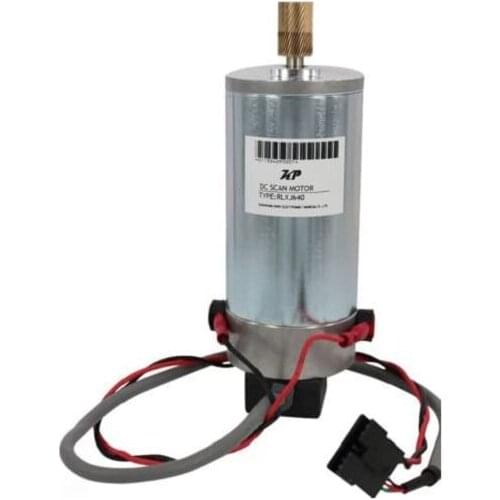 XC540 Scan Motor for Roland XJ640 /XJ740 /XJ540/FH740 Inkjet Printer DC24V Carriage CR