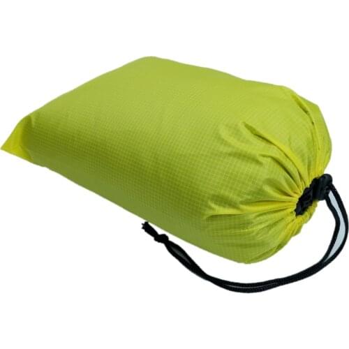 Женские купальники и одежда для пляжа GZYF China At AliExpress