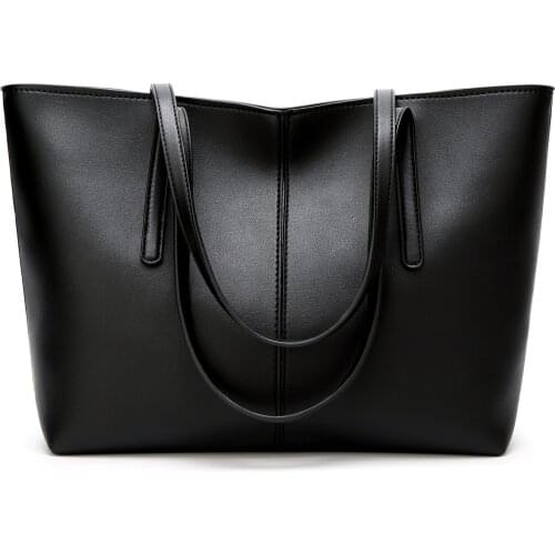 Huayangfuren Women's Bags