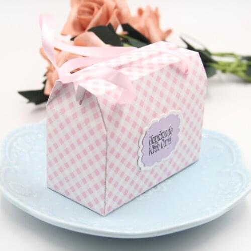 KLJUYP Luxury Handbag Metal Cutting Dies Scrapbook Paper Craft Decoration dies scrapbooking