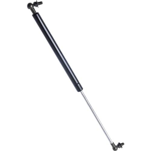 Hood Bonnet Gas Strut Lift Kit For Toyota Landcruiser Prado 120 Series 02-09 High Quality