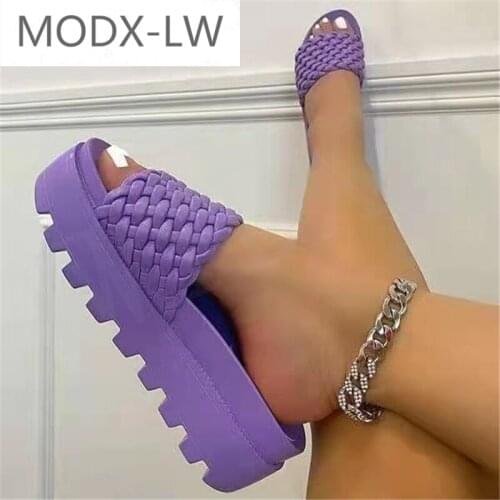 MODX Slates