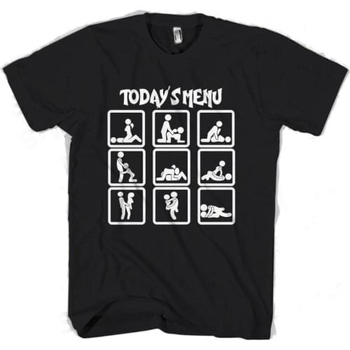 Obama Moustache Man 2019 Hot Sale Super Fashion Summer Casual Man T Shirt Good Quality Cheap T Shirts Online