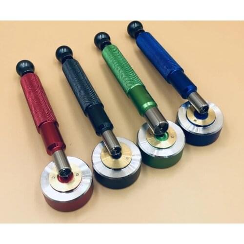 Watch Bearing Opener Screwdriver Release Lock Oscillating Weight Rotor for 7750/2892/E2000/Omega 1120 Watch Repair Tools