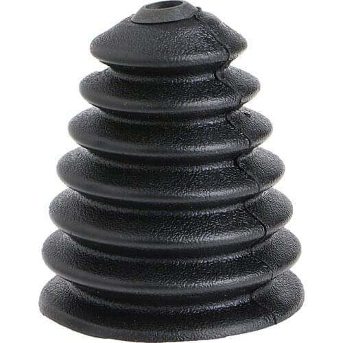 Newest Rubber Dust Cover Electric hammer ash bowl Dustproof device Impact drill power tool Utility accessories Herramientas