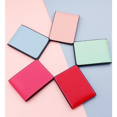 Женские портмоне SFG HOUSE China At AliExpress