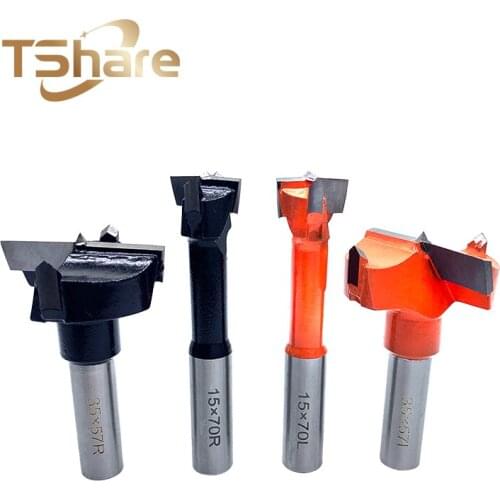 Yidian Accessories For Tools