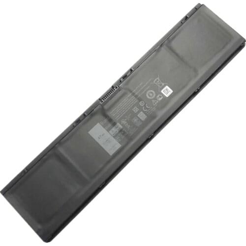 New Original 3RNFD 34GKR PFXCR V8XN3 PFXCR G95J5 0909H5 Laptop Battery 7.4V For Dell Latitude E7440 E7450 Ultrabook