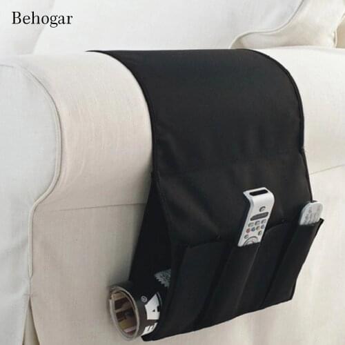 Behogar Covers For Storing Bags