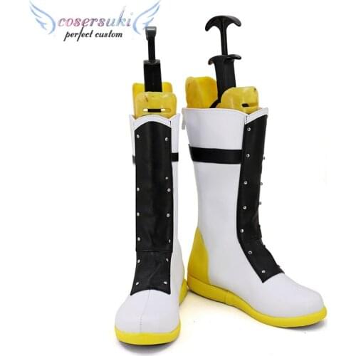 Free Shipping! IDOLiSH7 MOMO Cosplay Customized For You