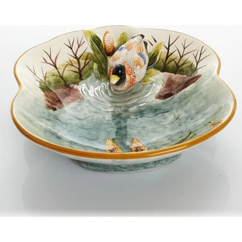 Чабань CHIBEIBAO China At AliExpress