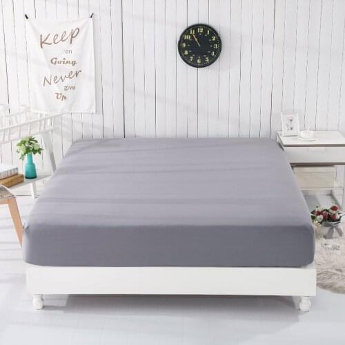 Duvet Covers Earthing China
