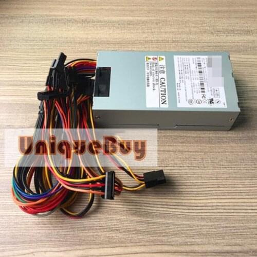 For GPS-350AA-100A 350W 1U itx flex One-piece Computer Power Supply 150*80*40MM