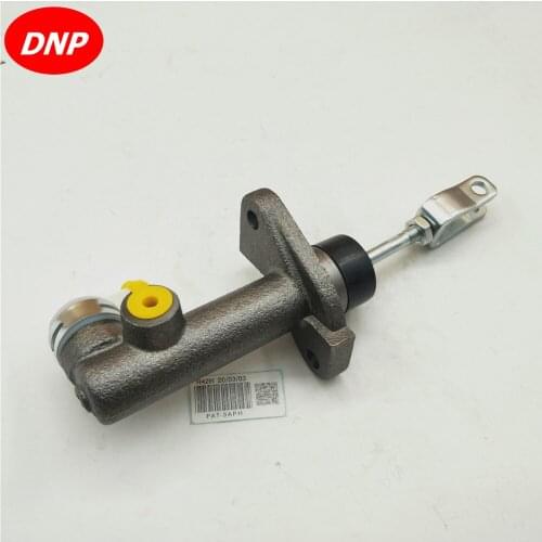 PAT clutch main pump brake main pump Suitable for Zotye 2008 Nomada 1608200-02 LB98147-1A