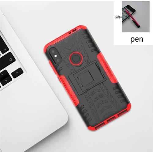 Glorldty Motorola Phone Cases