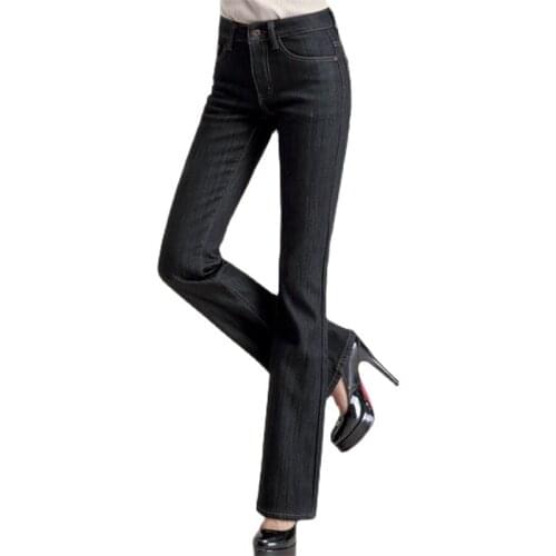 GRG Women's Pants And Skirts